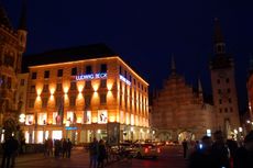 Ludwig Beck_Haus.JPG